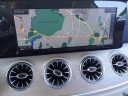 Thumbnail image of 2018 Mercedes-Benz E-Class at Generation Kia Buick Gmc
