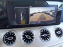Thumbnail image of 2018 Mercedes-Benz E-Class at Generation Kia Buick Gmc