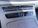 Thumbnail image of 2018 Mercedes-Benz E-Class at Generation Kia Buick Gmc