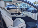 Thumbnail image of 2018 Mercedes-Benz E-Class at Generation Kia Buick Gmc