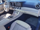 Thumbnail image of 2018 Mercedes-Benz E-Class at Generation Kia Buick Gmc