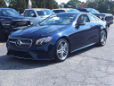 Thumbnail image of 2018 Mercedes-Benz E-Class at Generation Kia Buick Gmc