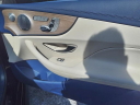 Thumbnail image of 2018 Mercedes-Benz E-Class at Generation Kia Buick Gmc