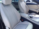 Thumbnail image of 2018 Mercedes-Benz E-Class at Generation Kia Buick Gmc