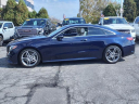 Thumbnail image of 2018 Mercedes-Benz E-Class at Generation Kia Buick Gmc