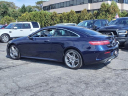 Thumbnail image of 2018 Mercedes-Benz E-Class at Generation Kia Buick Gmc