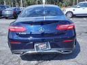 Thumbnail image of 2018 Mercedes-Benz E-Class at Generation Kia Buick Gmc