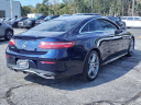 Thumbnail image of 2018 Mercedes-Benz E-Class at Generation Kia Buick Gmc