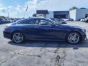 Thumbnail image of 2018 Mercedes-Benz E-Class at Generation Kia Buick Gmc