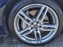 Thumbnail image of 2018 Mercedes-Benz E-Class at Generation Kia Buick Gmc