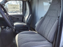 Thumbnail image of 2024 Chevrolet Express at Phillips Chevrolet