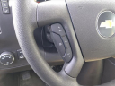 Thumbnail image of 2024 Chevrolet Express at Phillips Chevrolet