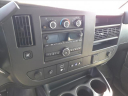 Thumbnail image of 2024 Chevrolet Express at Phillips Chevrolet
