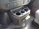 Thumbnail image of 2024 Chevrolet Express at Phillips Chevrolet
