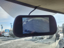 Thumbnail image of 2024 Chevrolet Express at Phillips Chevrolet