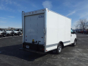 Thumbnail image of 2024 Chevrolet Express at Phillips Chevrolet