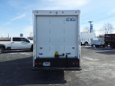 Thumbnail image of 2024 Chevrolet Express at Phillips Chevrolet