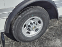 Thumbnail image of 2024 Chevrolet Express at Phillips Chevrolet