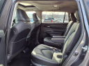 Thumbnail image of 2021 Toyota Highlander at Burnsville Toyota