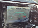 Thumbnail image of 2021 Toyota Highlander at Burnsville Toyota