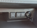 Thumbnail image of 2021 Toyota Highlander at Burnsville Toyota