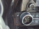 Thumbnail image of 2021 Toyota Highlander at Burnsville Toyota