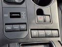 Thumbnail image of 2021 Toyota Highlander at Burnsville Toyota