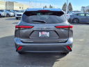 Thumbnail image of 2021 Toyota Highlander at Burnsville Toyota