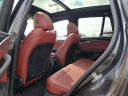 Thumbnail image of 2022 BMW X3 at Toyota Of Fox Lake - NEW