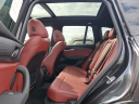 Thumbnail image of 2022 BMW X3 at Toyota Of Fox Lake - NEW