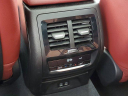 Thumbnail image of 2022 BMW X3 at Toyota Of Fox Lake - NEW