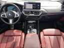 Thumbnail image of 2022 BMW X3 at Toyota Of Fox Lake - NEW