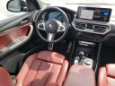 Thumbnail image of 2022 BMW X3 at Toyota Of Fox Lake - NEW