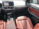 Thumbnail image of 2022 BMW X3 at Toyota Of Fox Lake - NEW