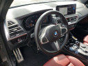 Thumbnail image of 2022 BMW X3 at Toyota Of Fox Lake - NEW