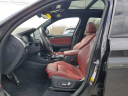 Thumbnail image of 2022 BMW X3 at Toyota Of Fox Lake - NEW