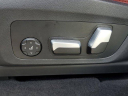 Thumbnail image of 2022 BMW X3 at Toyota Of Fox Lake - NEW