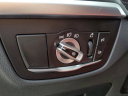 Thumbnail image of 2022 BMW X3 at Toyota Of Fox Lake - NEW