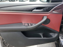 Thumbnail image of 2022 BMW X3 at Toyota Of Fox Lake - NEW