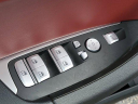Thumbnail image of 2022 BMW X3 at Toyota Of Fox Lake - NEW