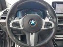Thumbnail image of 2022 BMW X3 at Toyota Of Fox Lake - NEW