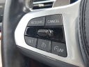 Thumbnail image of 2022 BMW X3 at Toyota Of Fox Lake - NEW