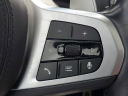 Thumbnail image of 2022 BMW X3 at Toyota Of Fox Lake - NEW