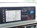 Thumbnail image of 2022 BMW X3 at Toyota Of Fox Lake - NEW