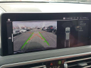 Thumbnail image of 2022 BMW X3 at Toyota Of Fox Lake - NEW