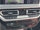 Thumbnail image of 2022 BMW X3 at Toyota Of Fox Lake - NEW
