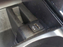 Thumbnail image of 2022 BMW X3 at Toyota Of Fox Lake - NEW
