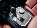 Thumbnail image of 2022 BMW X3 at Toyota Of Fox Lake - NEW