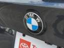 Thumbnail image of 2022 BMW X3 at Toyota Of Fox Lake - NEW