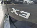 Thumbnail image of 2022 BMW X3 at Toyota Of Fox Lake - NEW